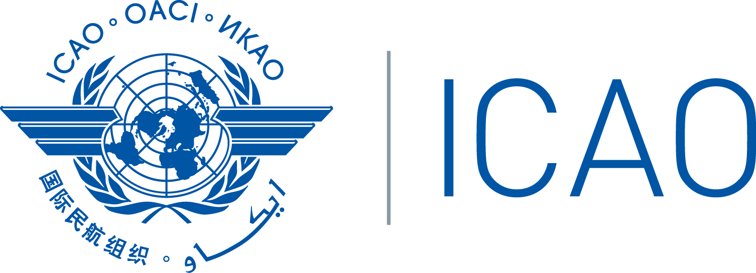 ICAO Level Sınavı