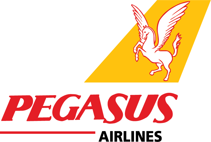 Pegasus